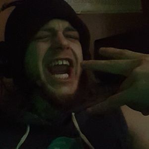 Meet your Posher, Wesley